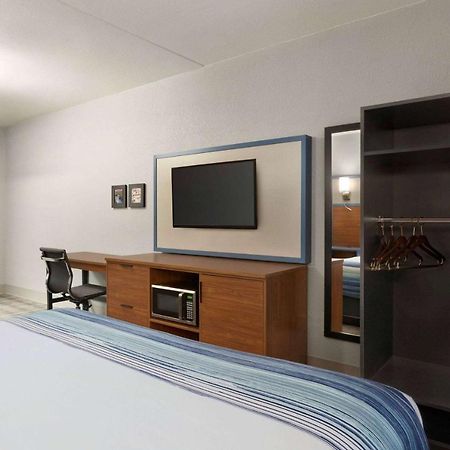 Americinn By Wyndham Branson & Conference Center Ngoại thất bức ảnh